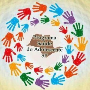Suicídio em Adolescentes e Jovens @ WEBCONFERÊNCIA | São Paulo | Brasil